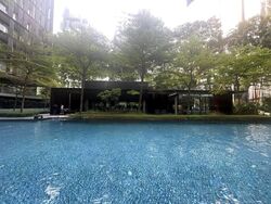 Hilltops (D9), Condominium #635043761